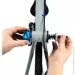 Велоинструмент Park Tool Инструмент BBT-RS для удержания снятия кареток (1084-TOO-31-32) Велоинструмент Park Tool Инструмент BBT-RS для удержания снятия кареток (1084-TOO-31-32)