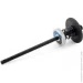 Велоинструмент Park Tool Инструмент BBT-RS для удержания снятия кареток (1084-TOO-31-32) Велоинструмент Park Tool Инструмент BBT-RS для удержания снятия кареток (1084-TOO-31-32)