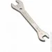  Park Tool   CBW-4  911 (1084-TOO-C4-02)
