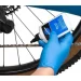 Park Tool    CL-1.2 118 ml (1084-TOO-39-98)