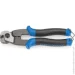  Park Tool  CN-10     (1084-TOO-47-49)