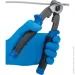  Park Tool  CN-10     (1084-TOO-47-49)