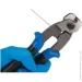  Park Tool  CN-10     (1084-TOO-47-49)