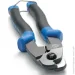  Park Tool  CN-10     (1084-TOO-47-49)