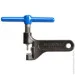  Park Tool   CT-3.3 (1084-TOO-79-46)