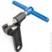  Park Tool   CT-3.3 (1084-TOO-79-46)