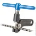  Park Tool   CT-3.3 (1084-TOO-79-46)