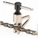  Park Tool   CT-5   5-12  (1084-CWE-01-03)