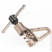  Park Tool   CT-5   5-12  (1084-CWE-01-03)