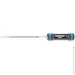  Park Tool  DSD-4      5 (1084-TOO-83-26)