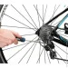  Park Tool  DSD-4      5 (1084-TOO-83-26)