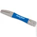  Park Tool  DT-2    (1084-FRK-02-21)