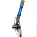  Park Tool  DT-2    (1084-FRK-02-21)