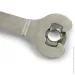  Park Tool    HCW-11 (1084-TOO-27-18)
