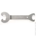  Park Tool    HCW-11 (1084-TOO-27-18)