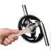  Park Tool    HCW-18   42-46      (1084-TOO-53-61)