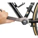  Park Tool    HCW-5    (1084-TOO-27-17)
