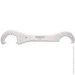  Park Tool    HCW-5    (1084-TOO-27-17)