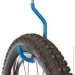    Park Tool 471     (TOO-09-92)