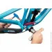   Park Tool BBP-1.2     (TOO-60-24)
