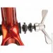   Park Tool BBP-1.2     (TOO-60-24)