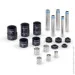      Park Tool BBP-AOS   BBP-1.2 (RPK-56-25)