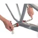      Park Tool BBP-AOS   BBP-1.2 (RPK-56-25)