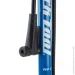     Park Tool PFP-10  (PUM-23-04)