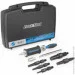   Park Tool SHX-1      (TOO-95-52)