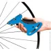     Park Tool TM-1 (TOO-A3-02)