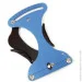     Park Tool TM-1 (TOO-A3-02)