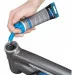     Park Tool (TOO-05-52)