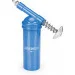     Park Tool (TOO-05-52)
