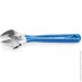  Park Tool   PAW-6  6 24 (1084-TOO-62-37)