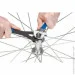  Park Tool   PAW-6  6 24 (1084-TOO-62-37)