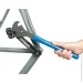  Park Tool    PW-4  (1084-TOO-31-05)