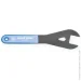  Park Tool   SCW-26 26  (1084-TOO-32-88)