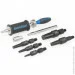  Park Tool  SHX-1 (1084-TOO-95-52)