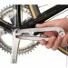  Park Tool   SPA-6   2,2 (1084-TOO-E4-01)