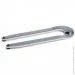  Park Tool   SPA-6   2,2 (1084-TOO-E4-01)