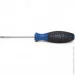  Park Tool    SW-19  :    6.0mm (1084-TOO-10-58)