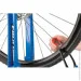  Park Tool    SW-42  0,136 (1084-TOO-84-14)