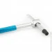  Park Tool  THH-6 6  -  (1084-TOO-80-87)
