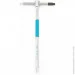  Park Tool  THH-6 6  -  (1084-TOO-80-87)