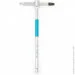  Park Tool  THH-8 8  -  (1084-TOO-53-02)