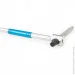  Park Tool  THH-8 8  -  (1084-TOO-53-02)