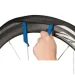  Park Tool   TL-1.2   3 . (1084-TOO-35-41)