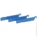  Park Tool   TL-1.2   3 . (1084-TOO-35-41)