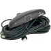  () Parkcity Atlantic Spare Wheel 420/101 Black