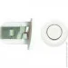   Parkcity D18 White
